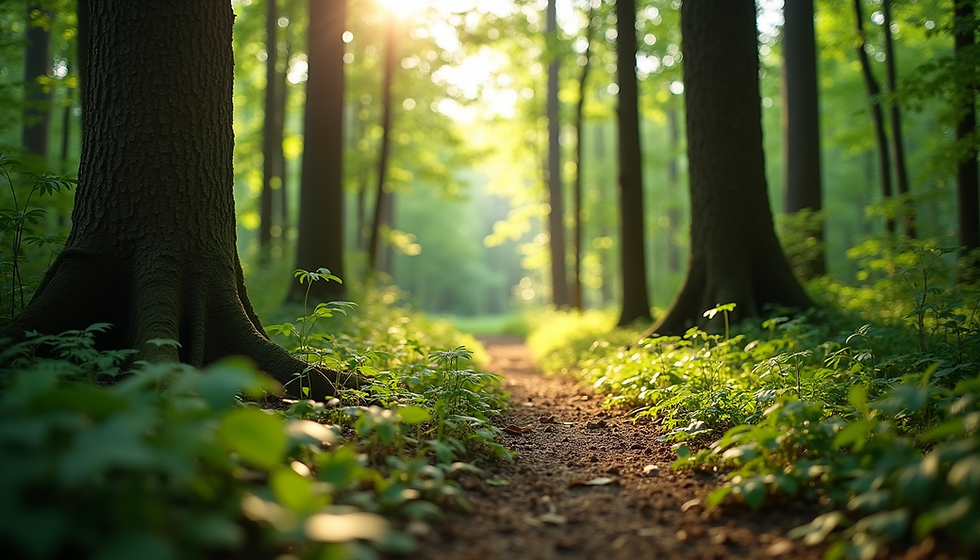 The Impact of Sunlight on Mood: Insights from Psychology and Neuroscience
