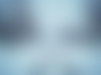 Surviving the Chill: Coping Mechanisms for Mental Health During Severe Winter Storms