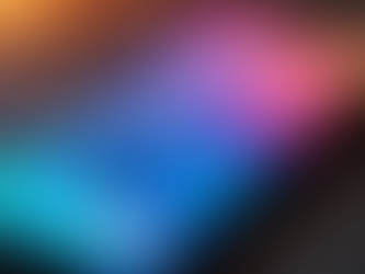 Escaping the Dopamine Trap: Strategies for Mindful Social Media Use