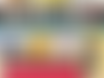 2025秋のアスク祭を開催いたします!