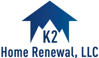 K2 logo 2.0 - Copy_edited_edited.png