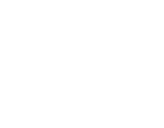 website-Jetzt-und-Wir.gif