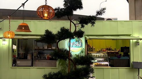 yoki horizon_Nero_AI_Image_Upscaler_Photo_Face_edited_edited.png