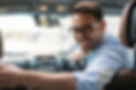 vertek_high_defination_series_window_tint.jpg