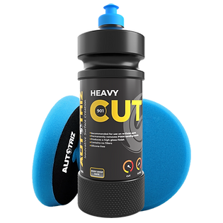 Rich Foam Shampoo_edited.jpg