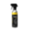 Fabric & Textile Coating