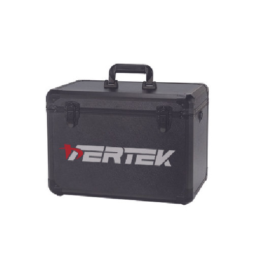 Starter Tool Box Vertek Films
