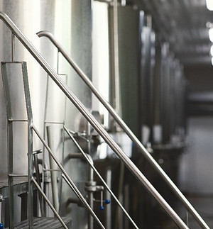 brewery-equipment-small-business-and-craft-bevera-2021-09-04-02-50-54-utc_edited.jpg
