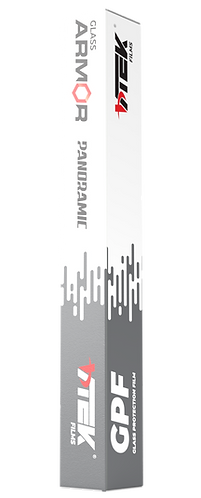 Product Photo- VTEK Glass Armor PANORAMIC.png