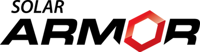 SOLAR ARMOR