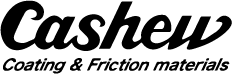 Cashew-logo