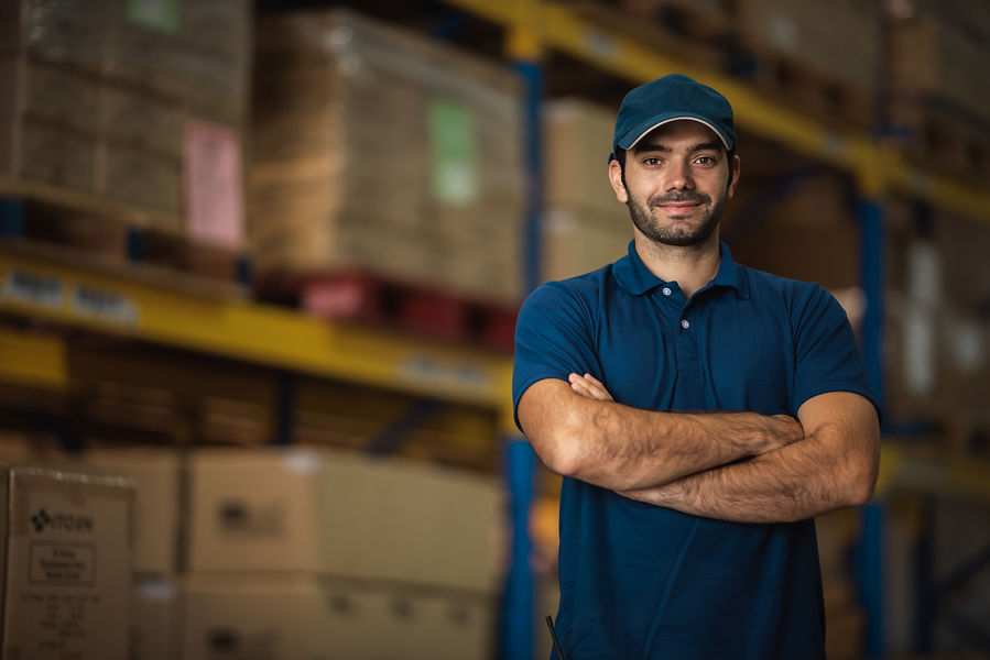 male-warehouse-worker-portrait-in-warehouse-storag-2022-12-16-02-50-31-utc_edited.jpg