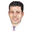 Writer: Damian Bergamaschi