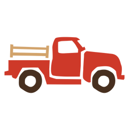 mcfb_homedelivery-icon-fullcolor.png