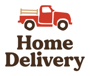 mcfb_homedelivery-stacked-fullcolor.png