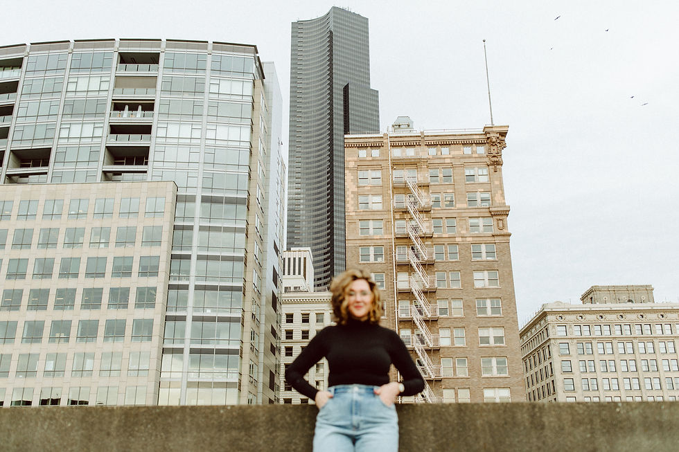 Kelsey-222.jpg