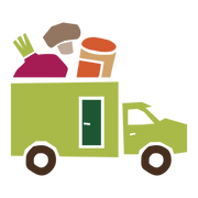 mcfb_popuppantry-icon-fullcolor.png