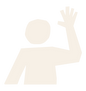 mcfb_icon-volunteer-offwhite.png
