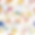 mcfb_pattern-fullcolor.png
