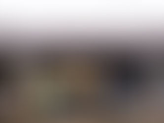 2025: Winter Newsletter