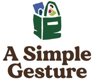 mcfb_asimplegesture-stacked-fullcolor.png