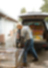FoodBank-152.jpg