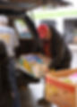 FoodBank-159.jpg
