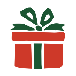 mcfb_thetoystore-icon-fullcolor.png