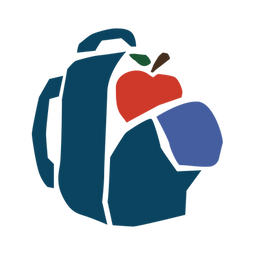 mcfb_foodforthought-icon-fullcolor.png