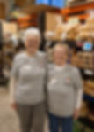 FoodBank-130.jpg
