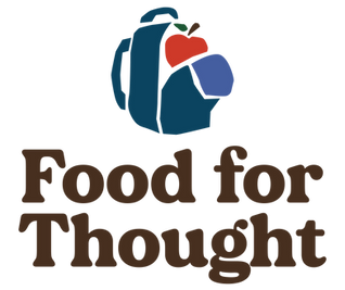 mcfb_foodforthought-stacked-fullcolor.png