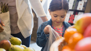 2024: Winter Newsletter