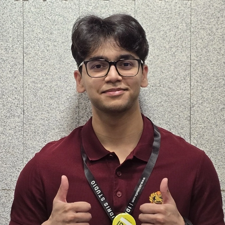 Mehran IDRS.webp
