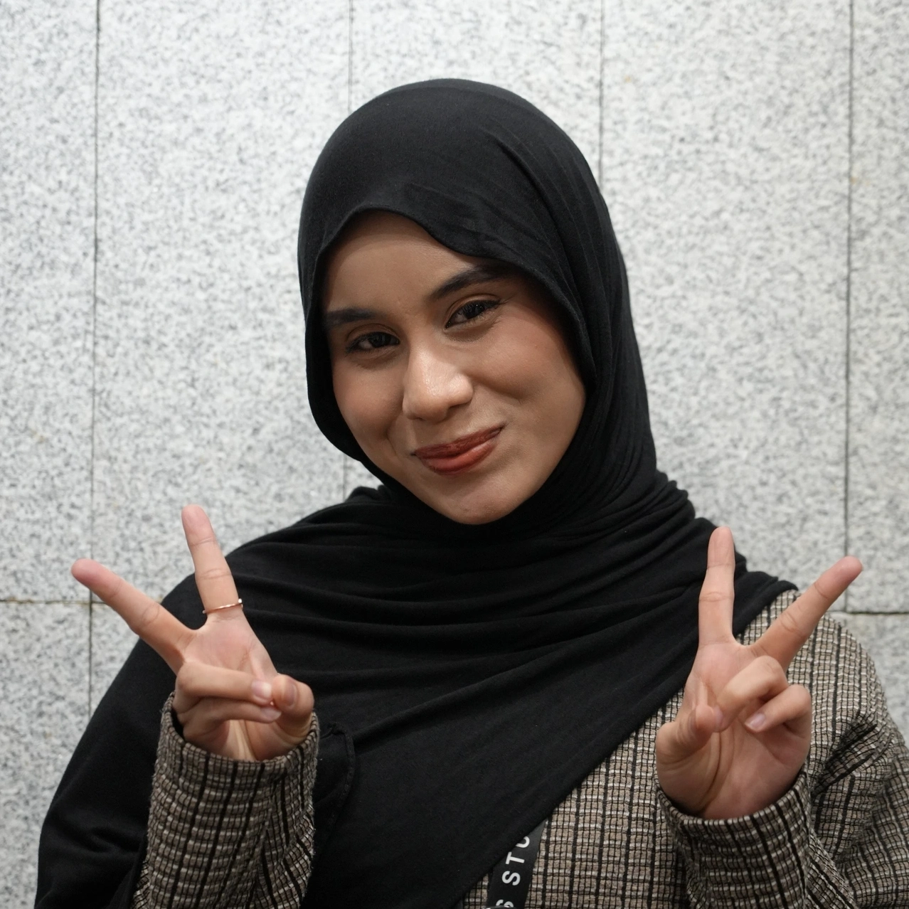 Inshiraah IDRS.webp