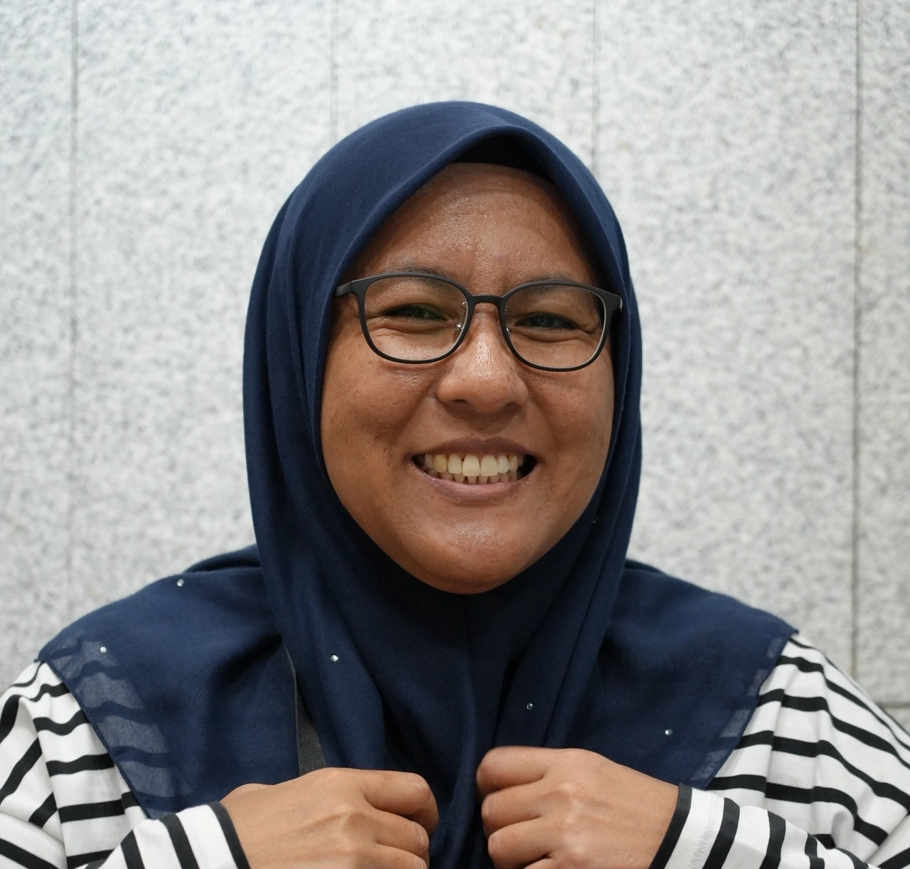 Siti Aisyah IDRS.webp