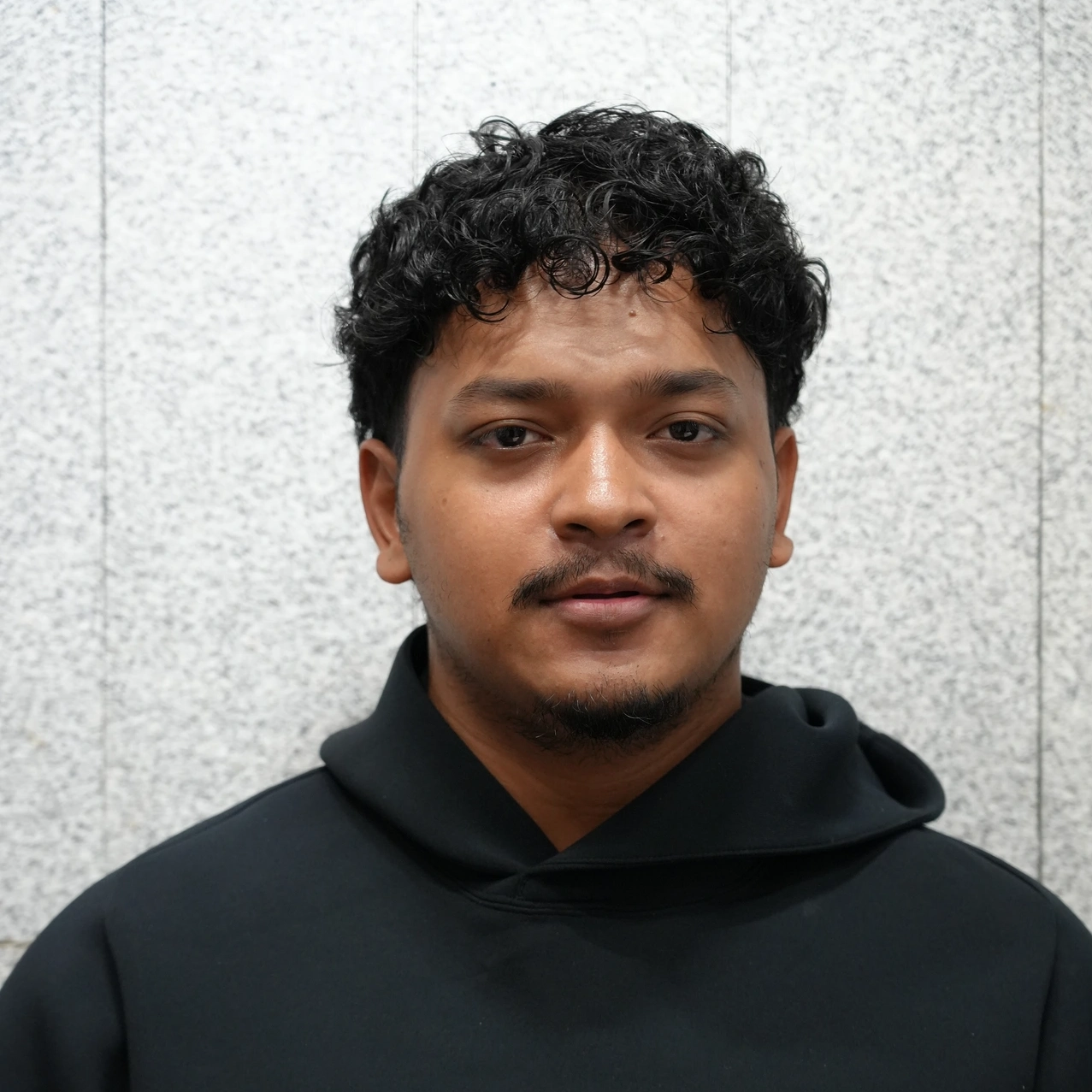 Shahid Aidit IDRS.webp
