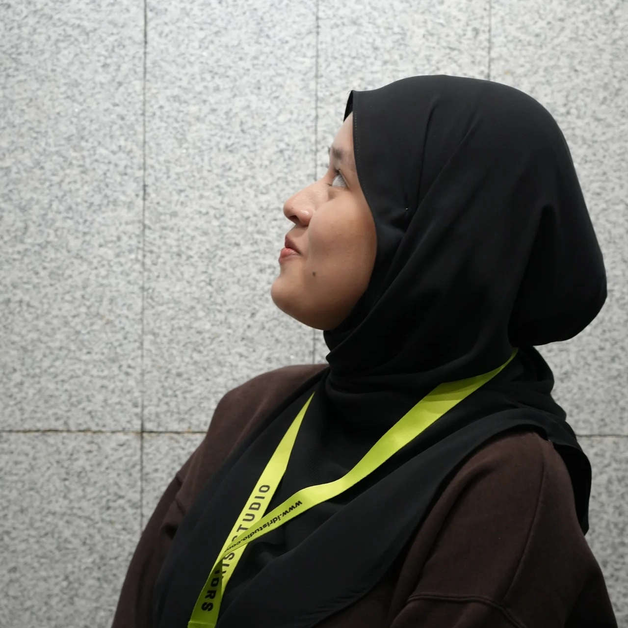 Nur Aqilah IDRS.webp