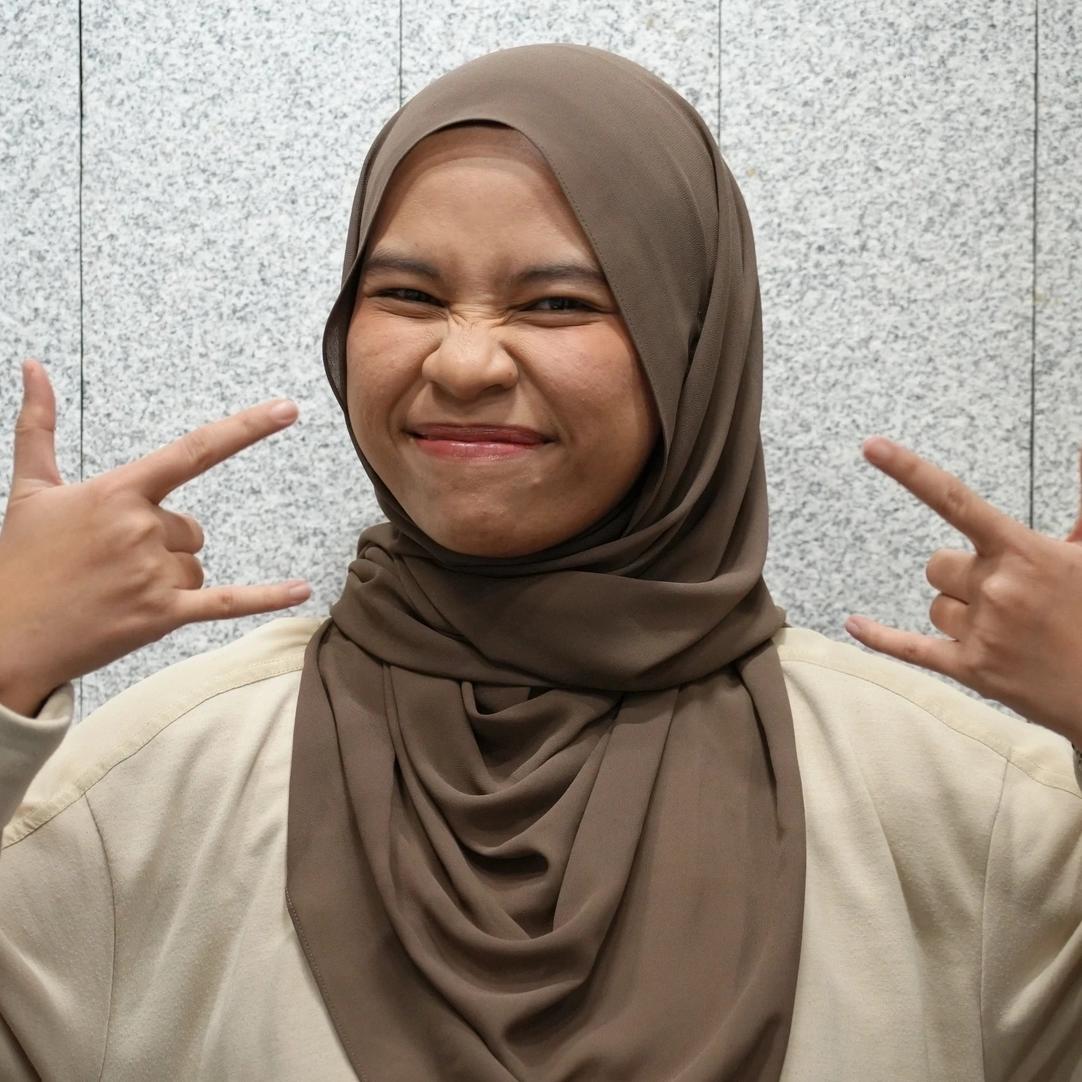 Alyaa Syahirah IDRS.webp