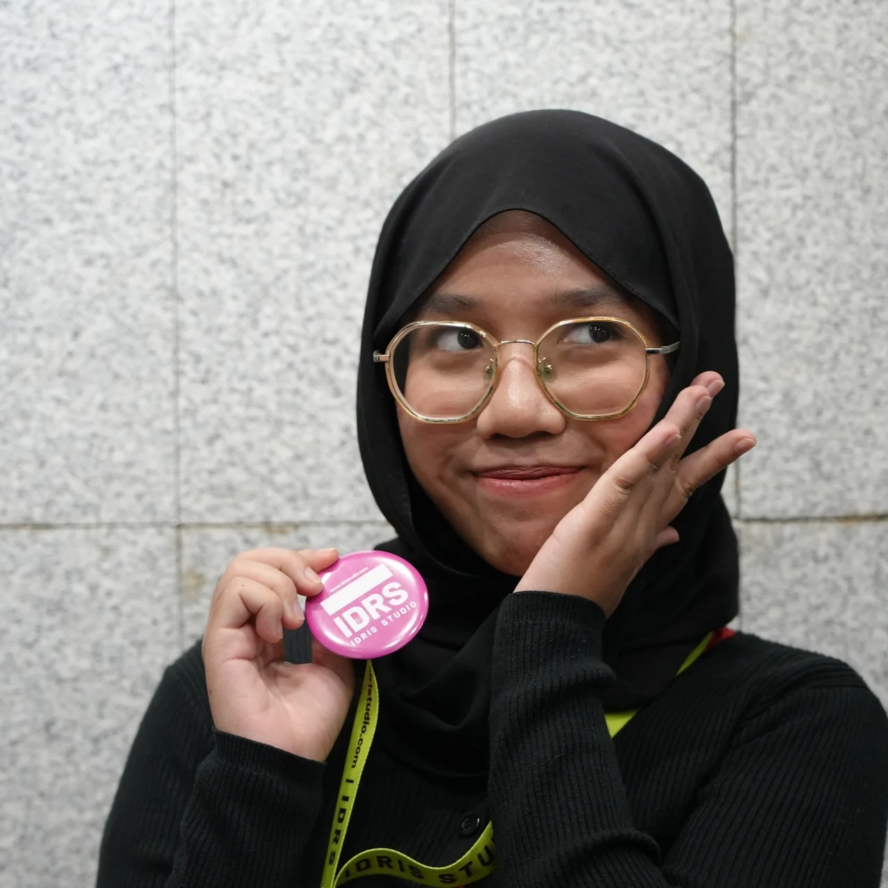 Amylia Danisha IDRS.webp