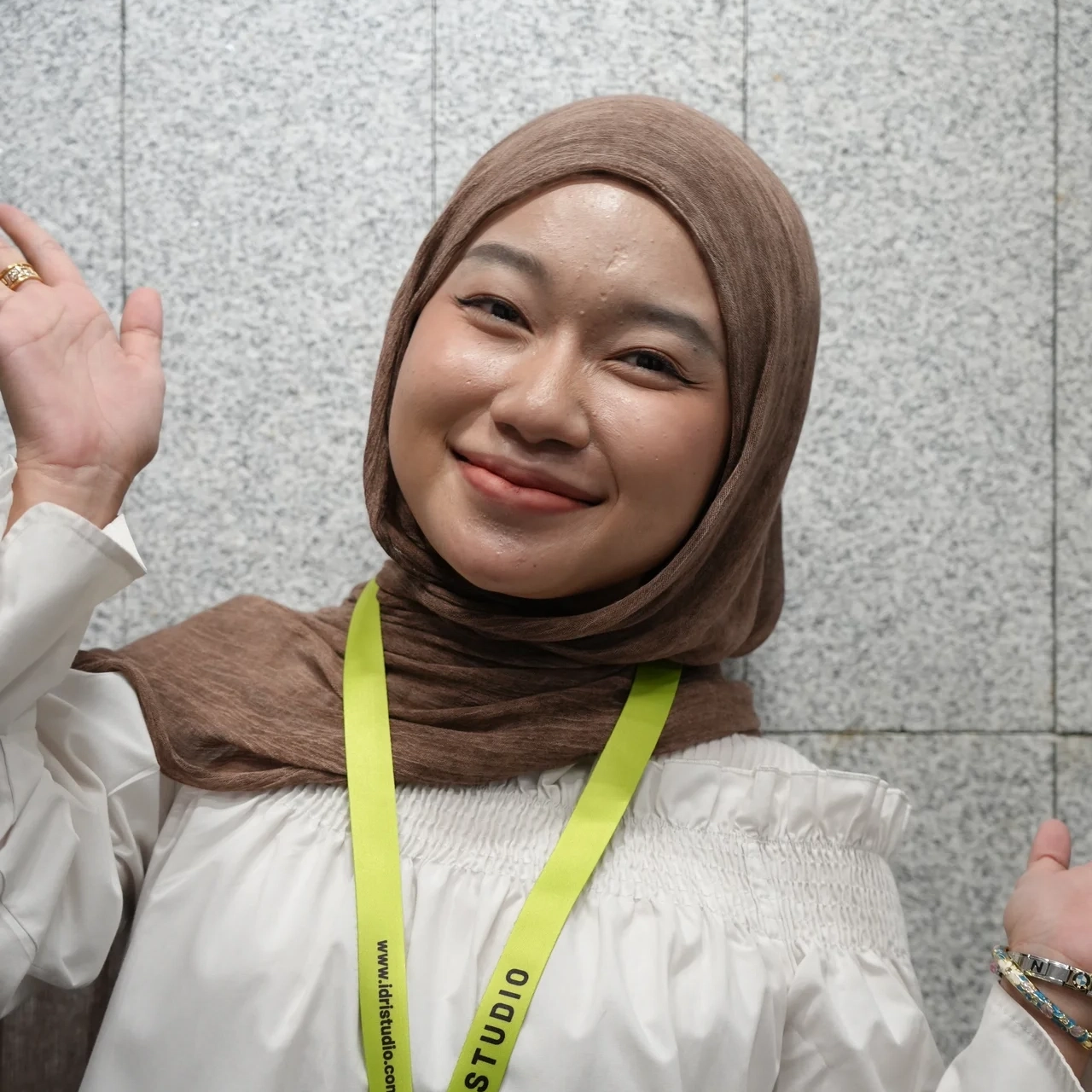 Nisa Syahmina IDRS.webp