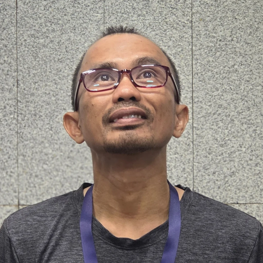Arifin IDRS -.webp