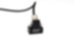 Miniaturbild: 4L16-0.5*9-B12-D