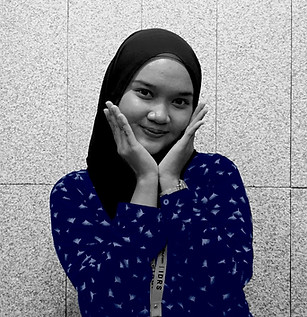 Aisyah Azmi Ecah.jpg