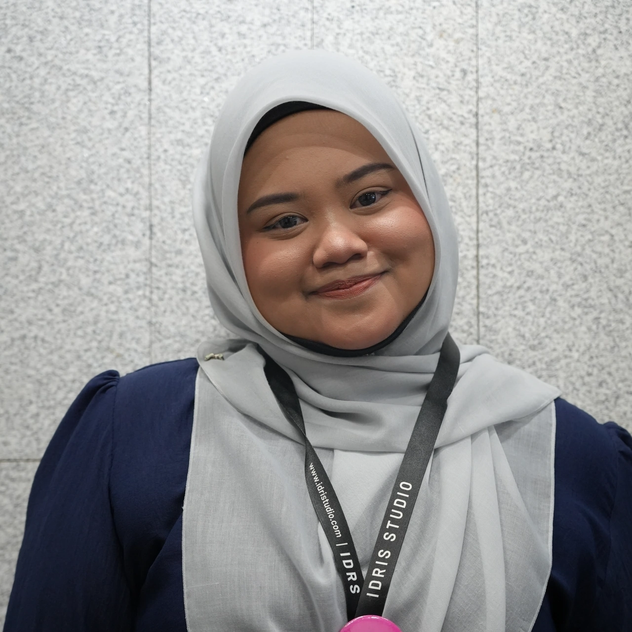 Rozilawati IDRS.webp