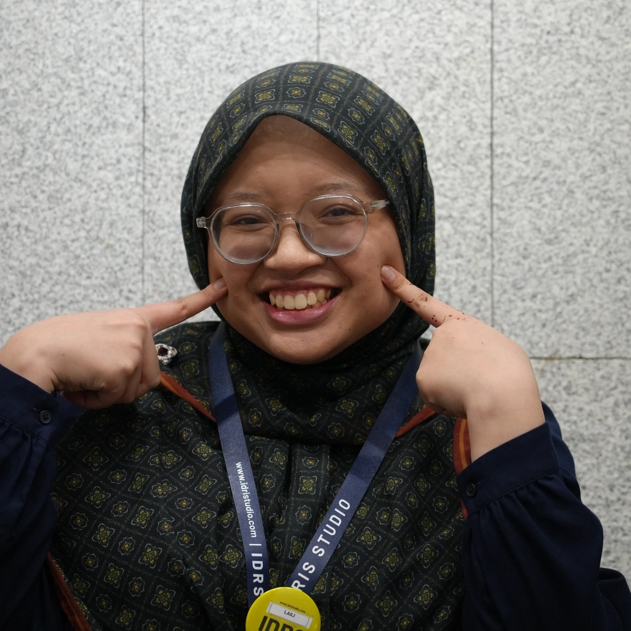 Laila IDRS.webp