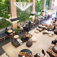 Why “Transformative Co-Working Spaces” Will Be One of the Hottest Trends of 2018.jpeg