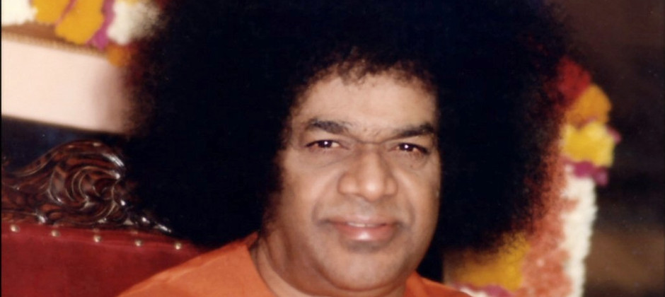 sai-baba-prema-bhajana.jpg