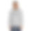 Thumbnail: Unisex College Hoodie
