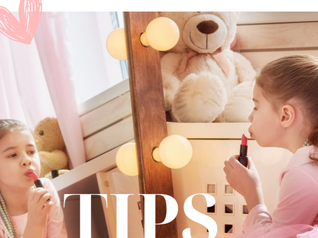 Six and Stylish: Tips and Tricks for a Memorable 6th Birthday Party