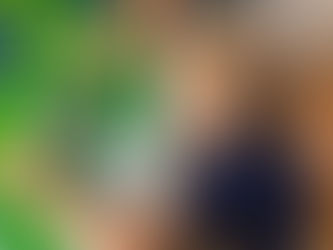 LEGO CITY Extravaganza: Tips, Tricks, and Exciting Party Games for Little Recruits